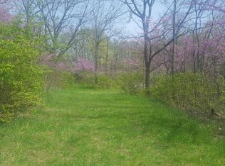 0 Rynearson St, Buchanan, MI 49107