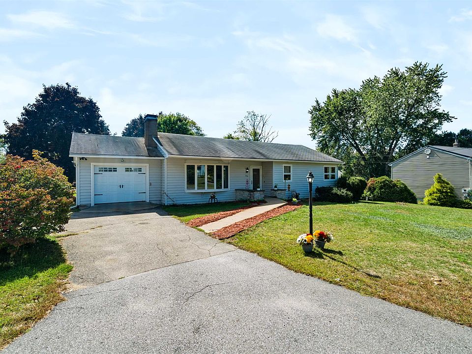 1st image of 155 Morrill Street
