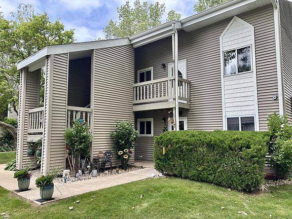 4th image of 717 E Lakeview ROAD #8