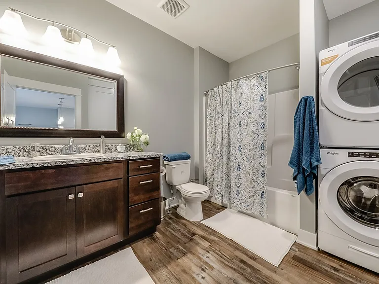 7020 Rebel Dr — Photo 6