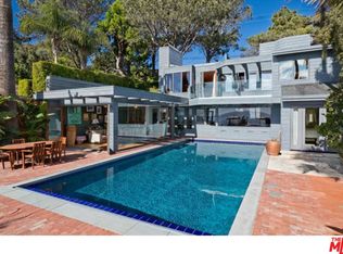 27258 Pacific Coast Hwy, Malibu, CA 90265