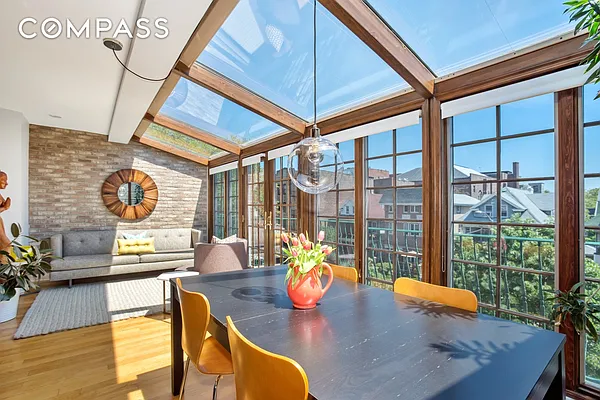 Sold by Compass | media 2