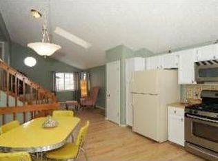 705 Walden Ct, Littleton, CO 80126