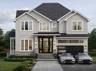 77 Elmwood Dr, Livingston Twp., NJ 07039