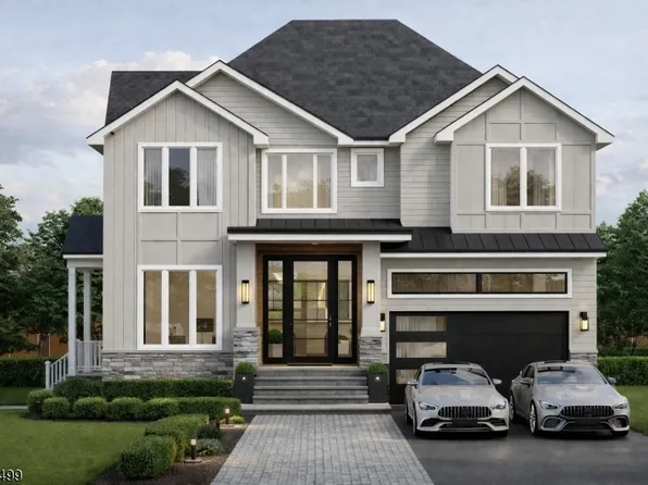 77 Elmwood Dr, Livingston Twp., NJ 07039