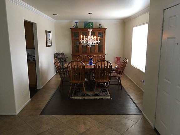 2nd image of 27330 Sierra Madre Dr