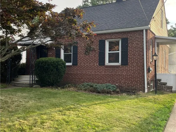2128 6th St, Cuyahoga Falls, OH 44221