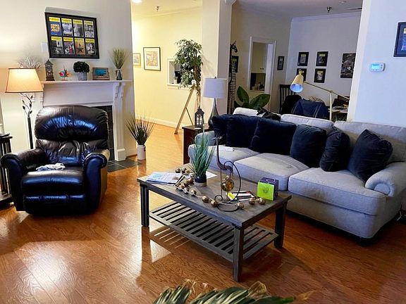 5th image of 2220B Carolina Ave SW #308
