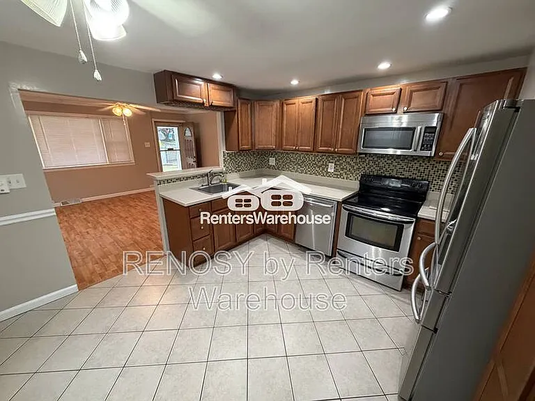 112 Yawmeter Dr — Photo 3