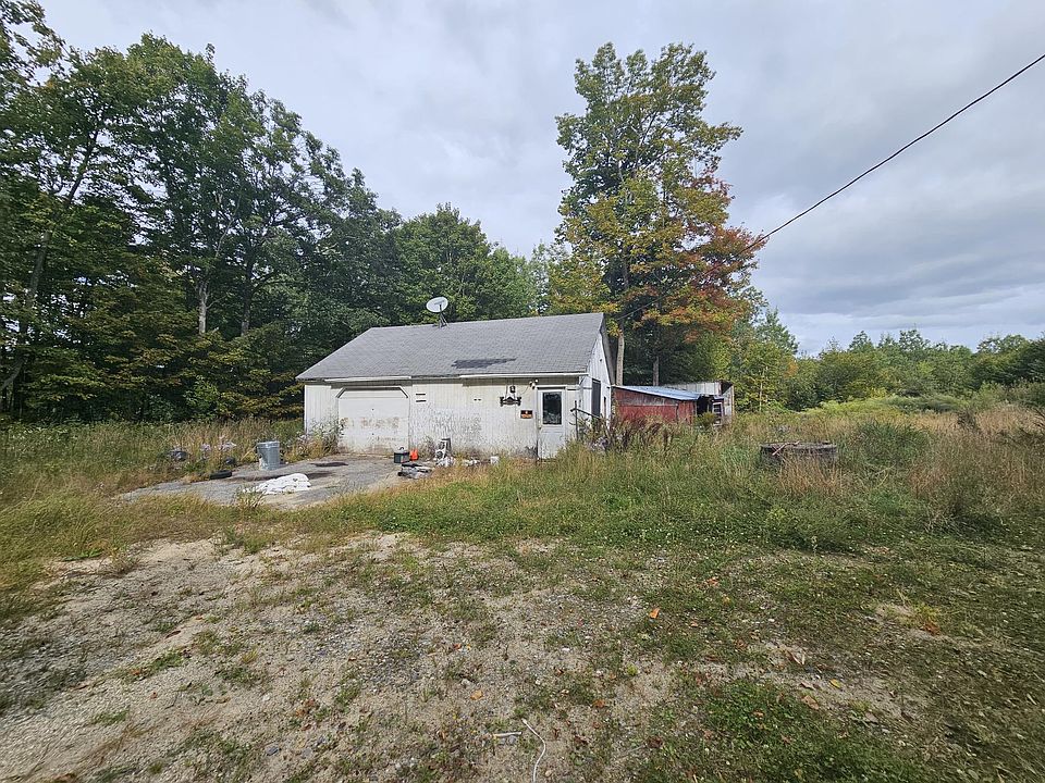2nd image of 268 Barrows Road