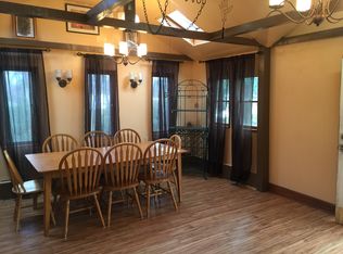 592 Riverside Dr, Pasadena, MD 21122