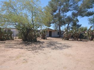 3122 E Flower St, Tucson, AZ 85716