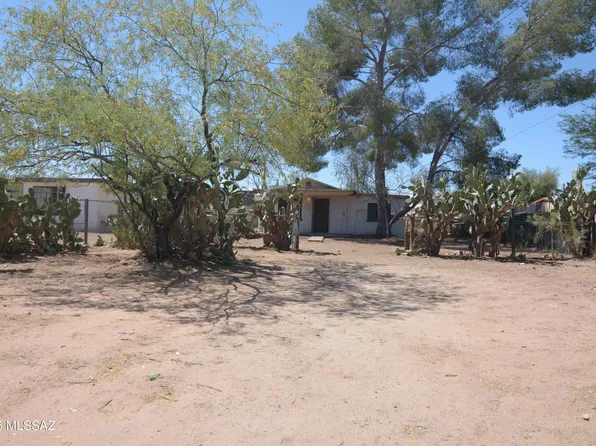 3122 E Flower St, Tucson, AZ 85716
