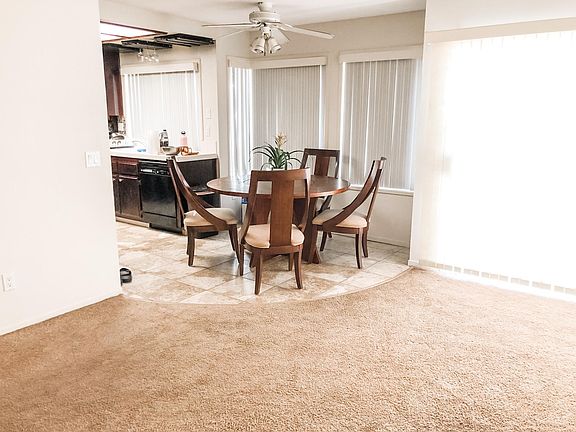 5th image of 10670 Granby Way