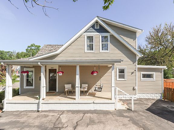 4th image of this home