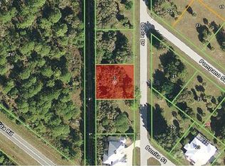 30 Cobia Dr, Placida, FL 33946