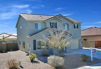 1st image of 2781 W Sunshine Butte Dr