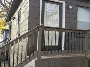 57 Dorothy St SE #A, Atlanta, GA 30315