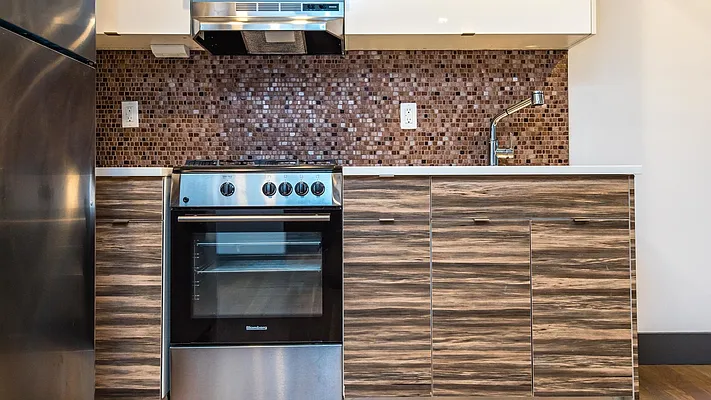 Rented by Nooklyn NYC LLC | media 4