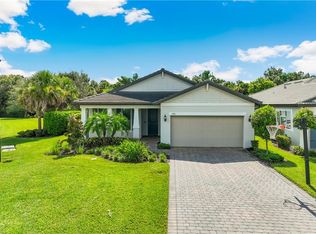 4701 Imperial Eagle Dr, Fort Myers, FL 33966