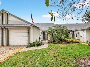 2303 Landings Boulevard, Greenacres, FL 33413