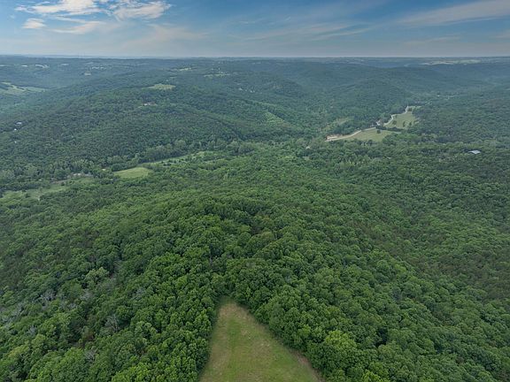 3rd image of 000 Reno Springs Road Tract1 Road