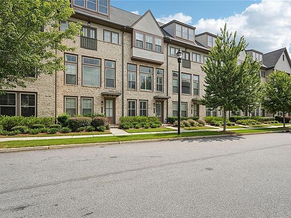 2nd image of 2474 Figaro Dr