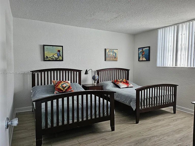 4001 S Ocean Dr #7F — Photo 9