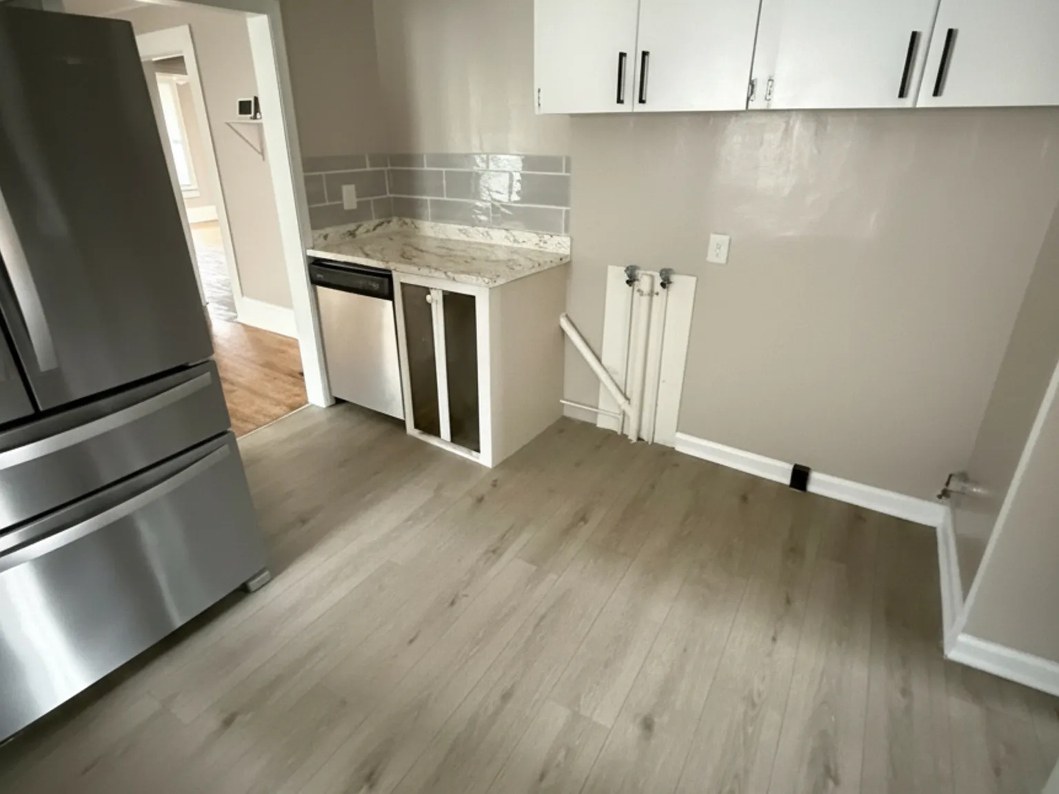 391 Madison Street - 1 — Photo 4