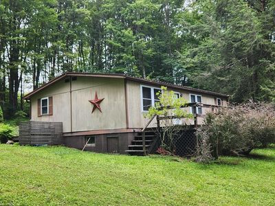 16859 Route 42, Muncy Valley, PA, 17758