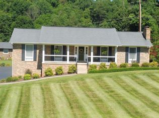 209 Mandan Rd, Kingsport, TN 37664