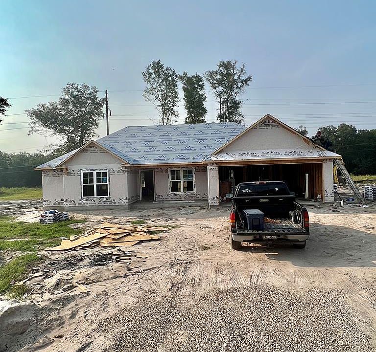 1st image of 5044 Madalyn Way