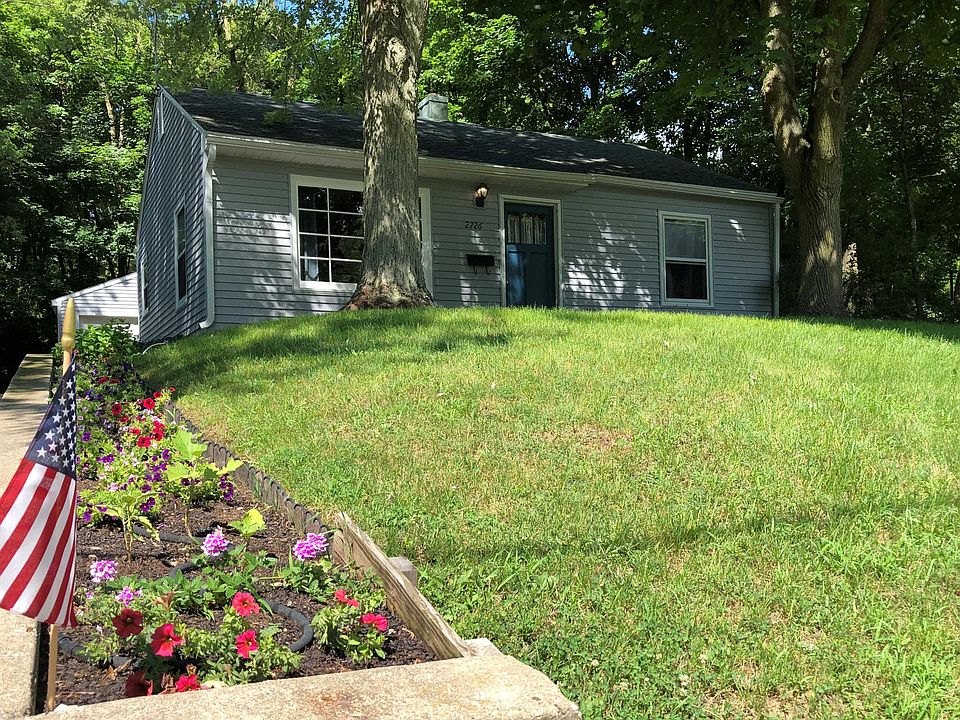 1st image of 2226 Hillsdale Ave