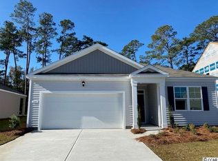 1145 Maxwell Dr LOT 270, Aria A Little River, SC 29566