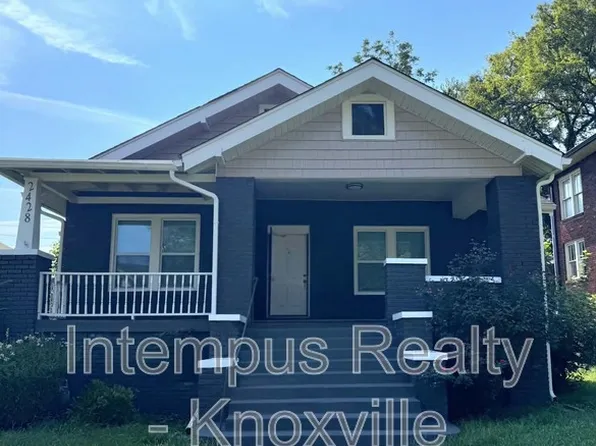 2428 Linden Ave, Knoxville, TN 37917