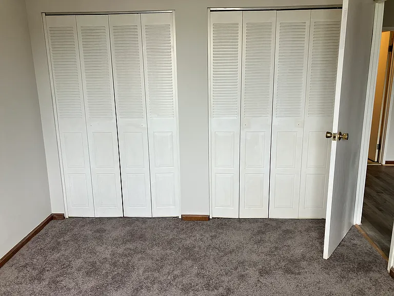 The Stockade Apartments — Photo 8