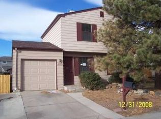 10797 Moore St, Broomfield, CO 80021