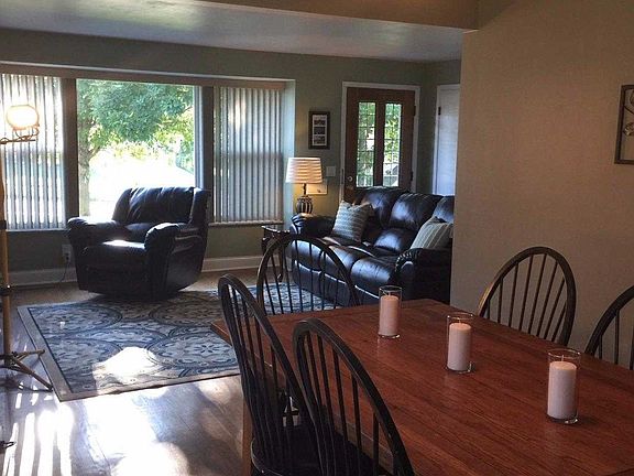 5th image of 3470 Harwinton Ln