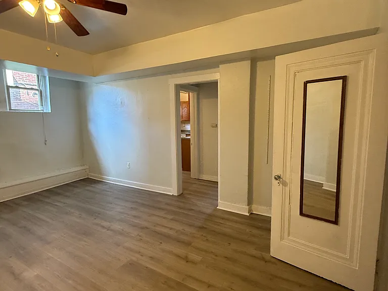 5851 Morrowfield Ave #15 — Photo 7