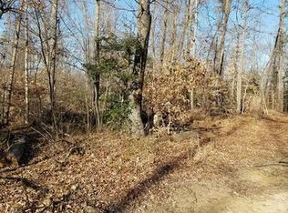 2370 Henry Hutchins Rd, Prince Frederick, MD 20678