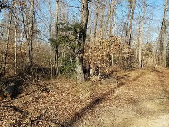2370 Henry Hutchins Rd, Prince Frederick, MD 20678