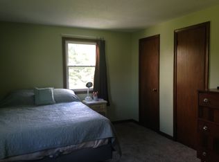 24 Holcomb Hill Rd, Windsor, CT 06095