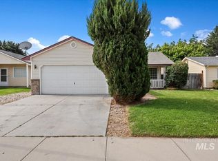 10795 W Susan St, Boise, ID 83713