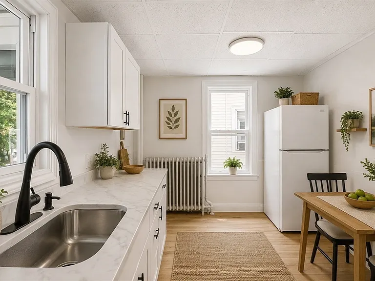 121 Glendale St #1 — Photo 17