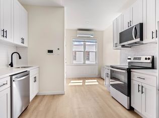 62-08 68th Ave #2R, Ridgewood, NY 11385