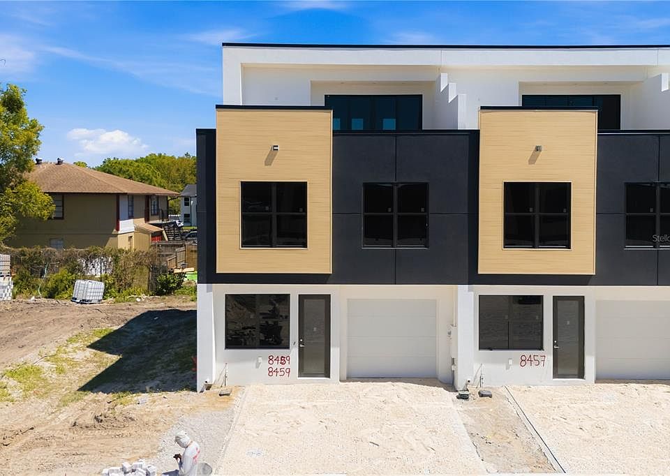 1st image of 8459 Modano Pl