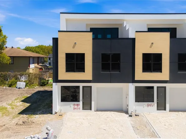 8459 Modano Pl, Tampa, FL 33614