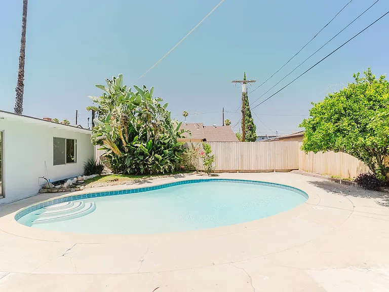 7114 Cantaloupe Ave — Photo 32
