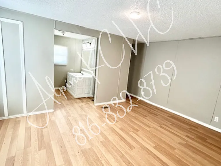 159 Countryside Ln — Photo 10
