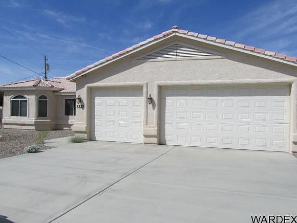1st image of 3332 Sand Piper Dr
